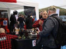 2025-11-22  EXPOAIRSOFT 2025